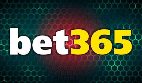 bet356 bingo|bet 365 sign in.